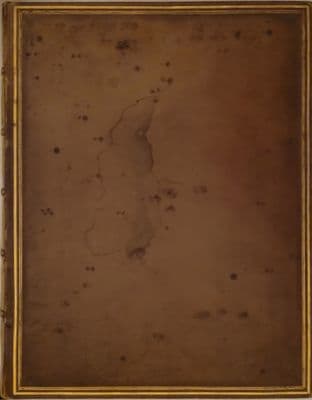 Views In Renfrewshire With Historical and Descriptive Notices