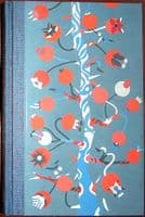 Winter: A Folio Anthology