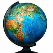World Railways