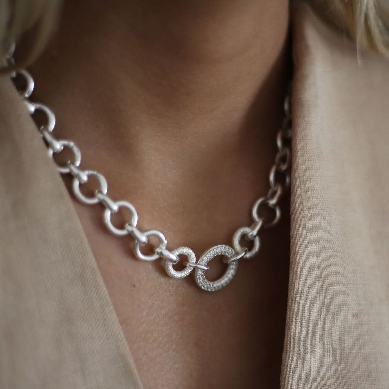 Jenny Blossom Jewellers beautiful boutique, bridal