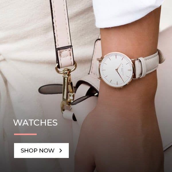 Jenny Blossom Jewellery Personalised, Bespoke Bridal Accessories