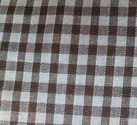 Carmel -  Duvet Set / Blanket for Dogs. King-size 38 x 43 inches(96x110cm) Lazy Dog Company