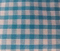 Floss - Duvet Set / Blanket for Dogs. King-size 38 x 43 Inches. (96x110cm) Lazy Dog Company