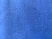 Neckerchief  for Dogs - Denim Blue - by Lazy Dog Company . 2 Sizes Avaliable.