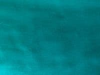 Neckerchief for Dogs - Green - by Lazy Dog Company. 2 Sizes Available.