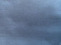 Neckerchief  for Dogs - Grey - by Lazy Dog Company. 2 Sizes Available.