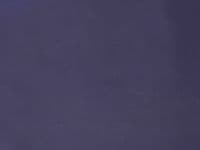 Neckerchief for Dogs - Navy - by Lazy Dog Company. 2 Sizes Available.