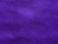 Neckerchief for Dogs - Purple - by Lazy Dog Company. 2 Sizes Available.