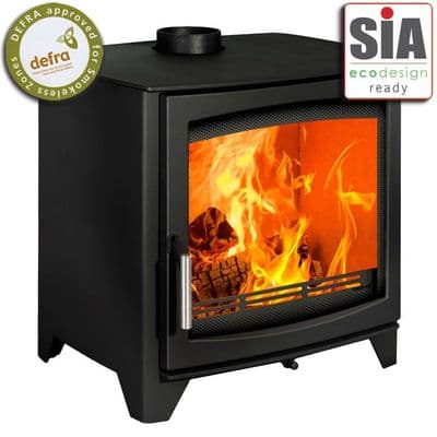 Parkray Boiler Stoves