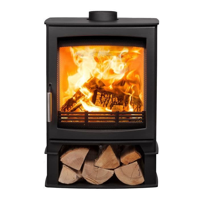 Parkray Aspect 5 Eco Wood Burning Stove