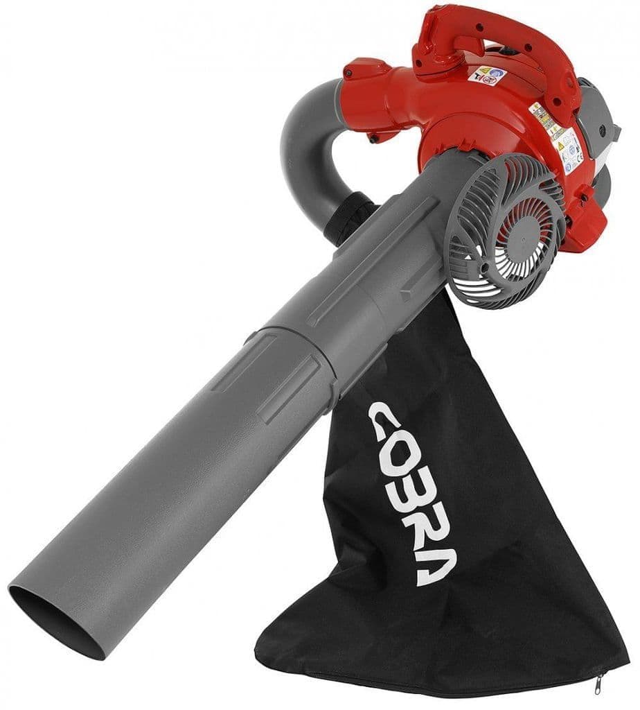 How to choose the right Leaf Blower for you