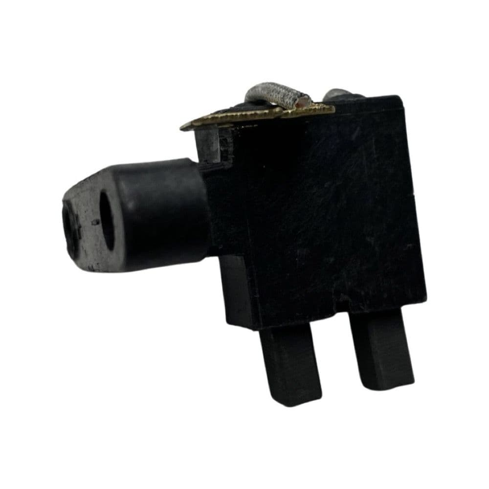 1023250 Genuine Replacement Carbon Brush Kit