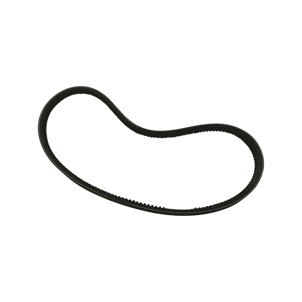 1027205Genuine Replacement Alternator Fan Belt