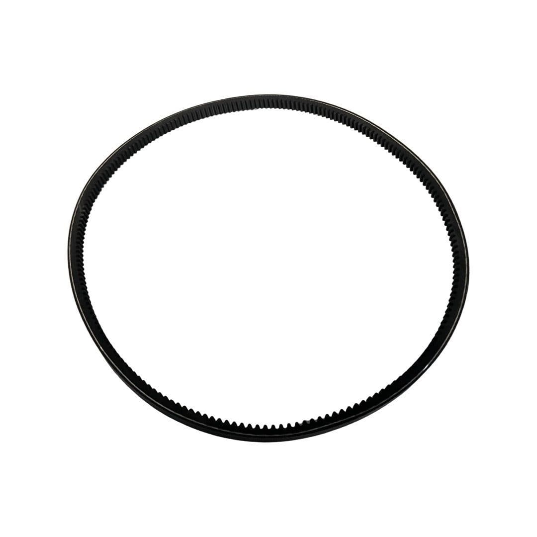 1030150Genuine Replacement Alternator Fan Belt