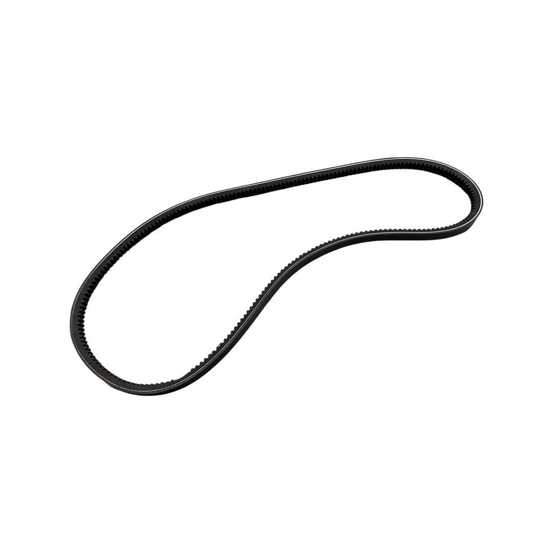 1039317Genuine Replacement Alternator Fan Belt