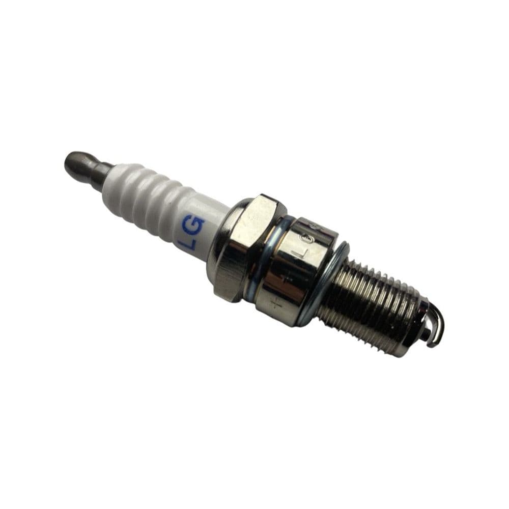 1065041Genuine Replacement Torch Spark Plug F7RTC