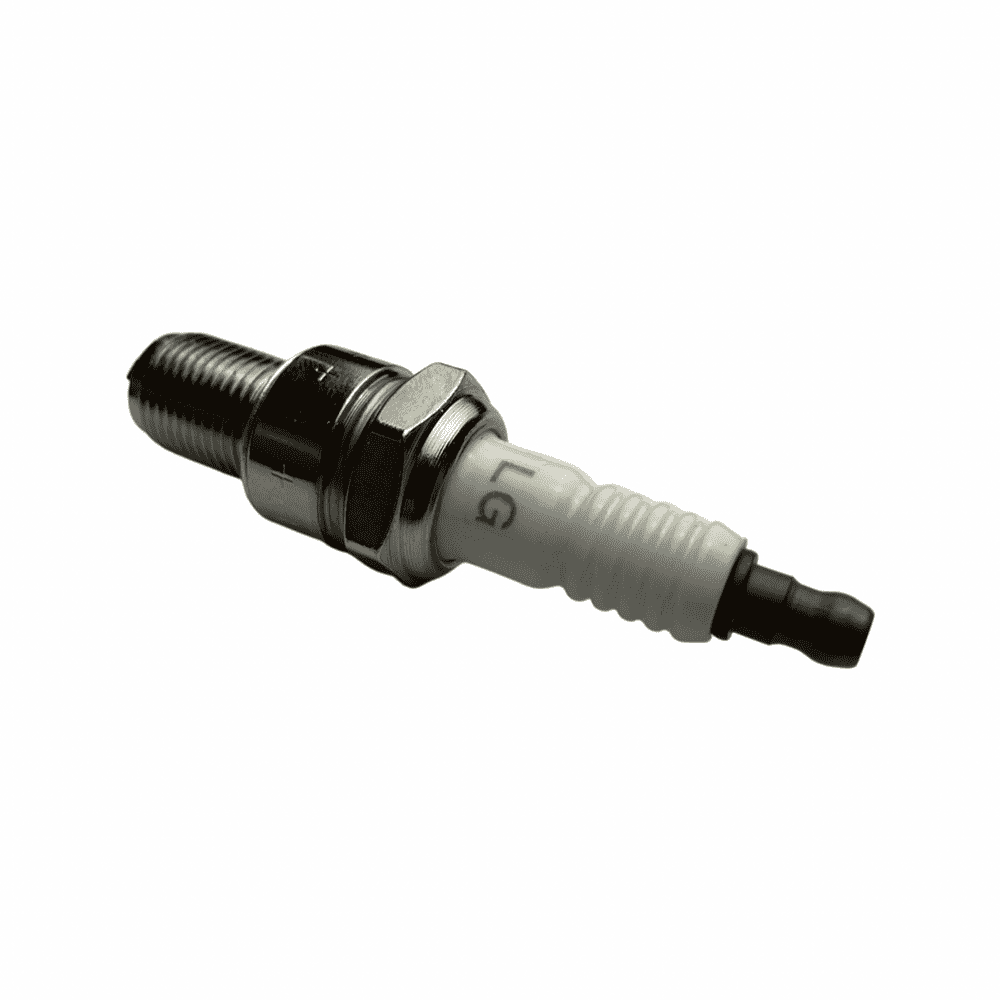 1066050Genuine Replacement Torch Spark Plug F6RTC