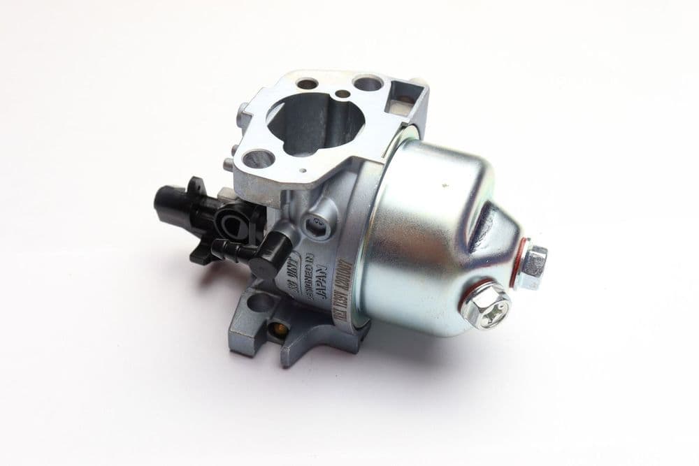1141201 - Carburettor Assy