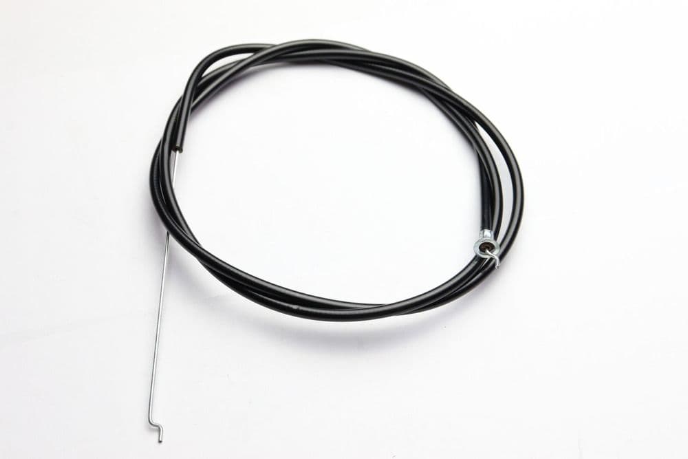 1148039 Speed Adjustment Cable