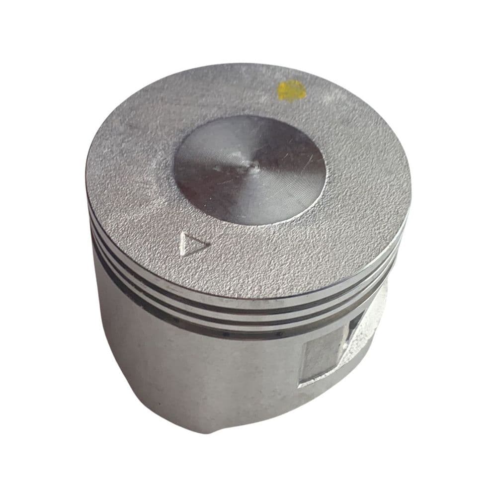 1149262Genuine Replacement Piston Replacement