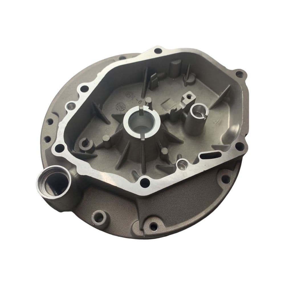 1149278 Genuine Replacement Crankcase Cover