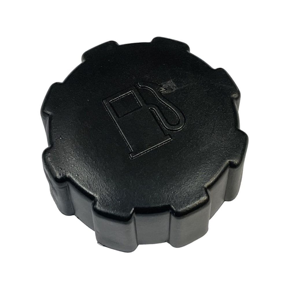 1153154 Genuine Replacement Fuel Tank Cap