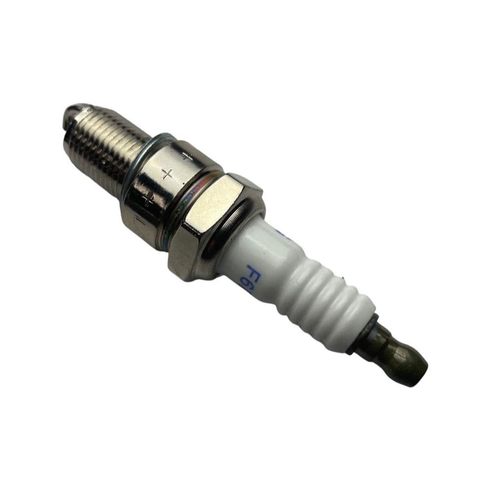 1244090Genuine Replacement Torch Spark Plug F6RTC