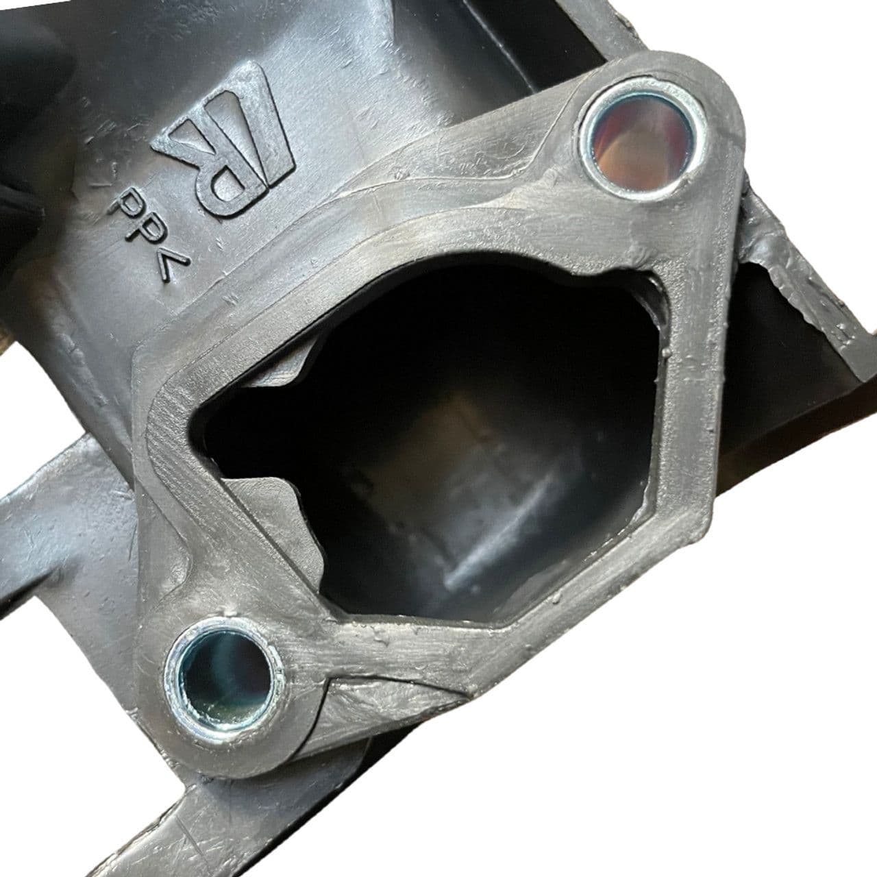 1244112Genuine Replacement Air Filter Assembly