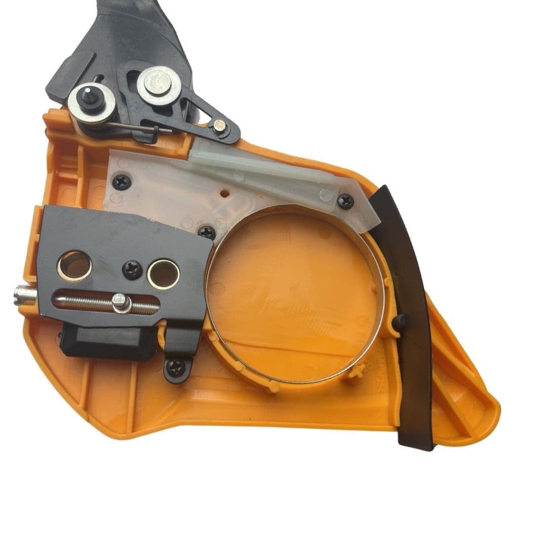 1257117Genuine Replacement Chainsaw Brake Assembly