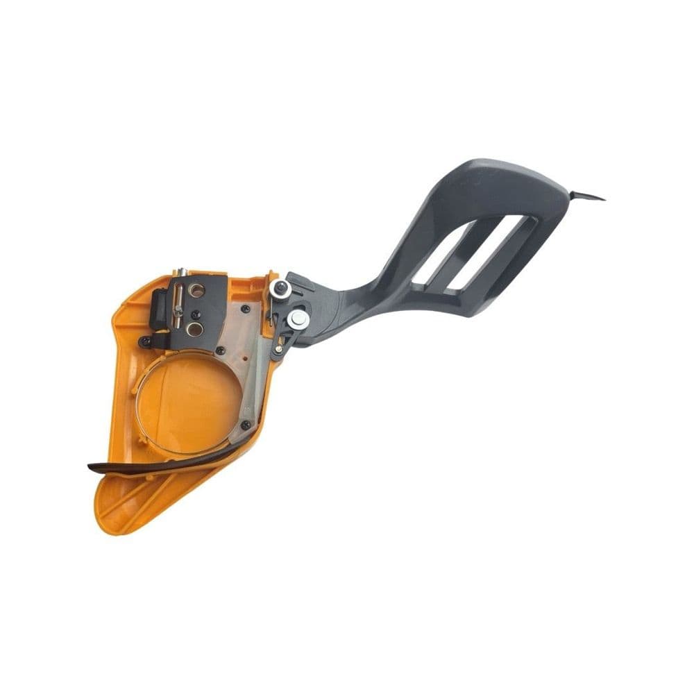 1257117Genuine Replacement Chainsaw Brake Assembly