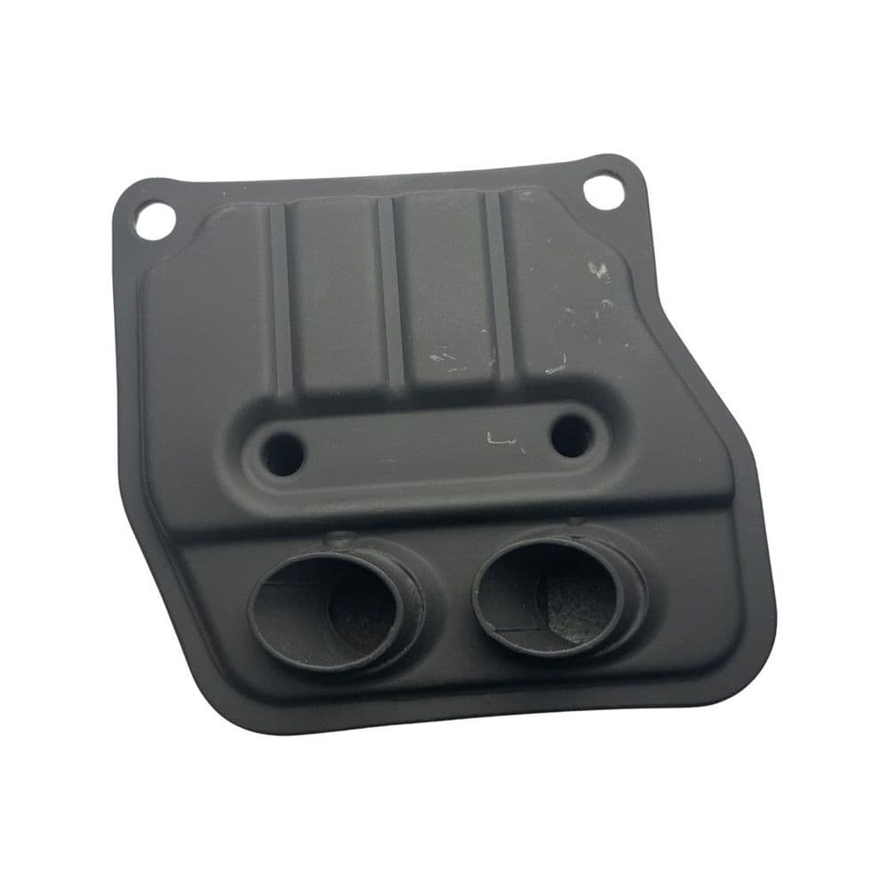 1271093Genuine Replacement Exhaust