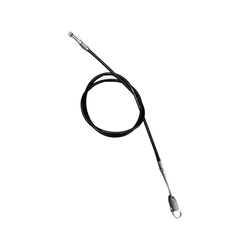 1359018Genuine Replacement SelfPropelled Cable