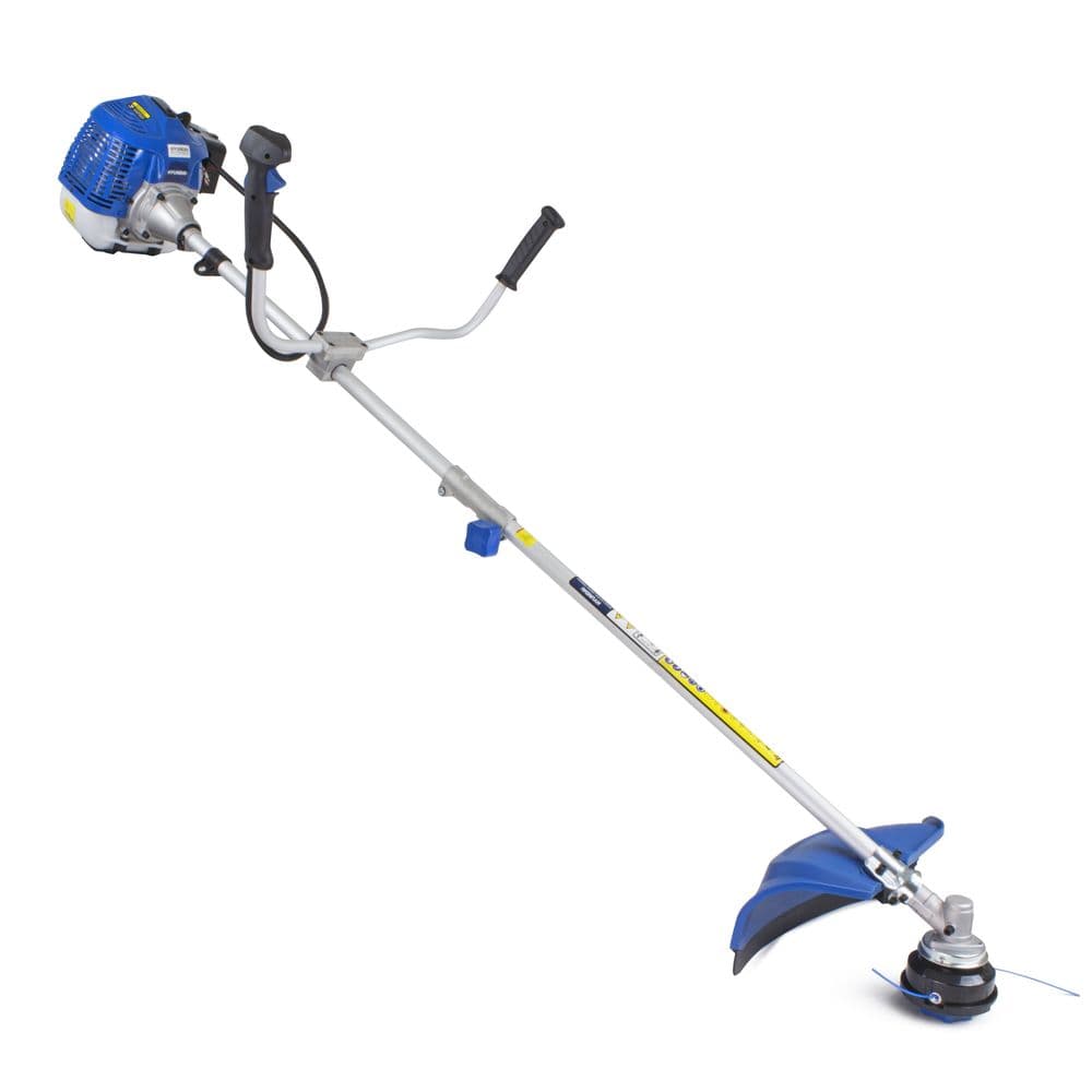 Petrol grass trimmer price deals