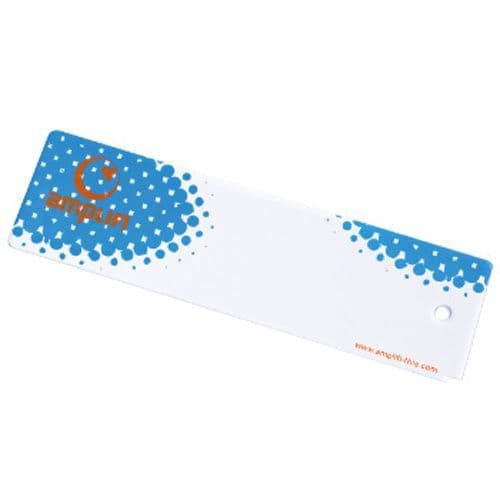 Amplifi Base Razor Long