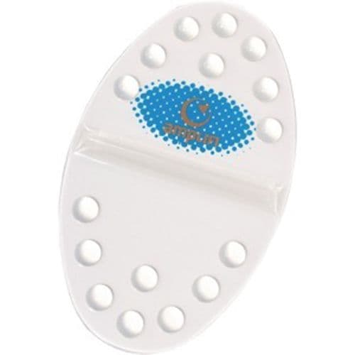 Amplifi Grande Stomp