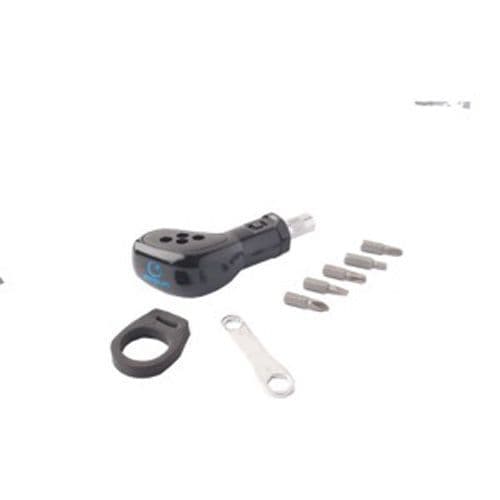 Amplifi Smart Cool Tool