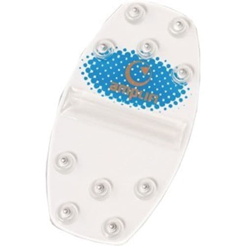 Amplifi Venti Stomp Pad