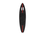 B105=115/SIL Siluro Pure Downwind