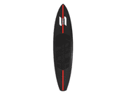 B105=115/SIL Siluro Pure Downwind