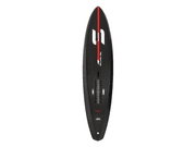 B105=115/SIL Siluro Pure Downwind
