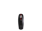 B21/KITE - SABFOIL 21L KITE FOILBOARD | HYDROFOIL BOARD