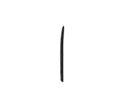 B21/KITE - SABFOIL 21L KITE FOILBOARD | HYDROFOIL BOARD