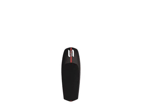 B21/KITE - SABFOIL 21L KITE FOILBOARD | HYDROFOIL BOARD