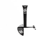B831100K Tortuga Black Series 831100