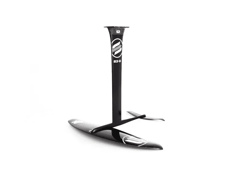 B831100K Tortuga Black Series 831100