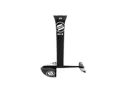 B83633K Tortuga Black Series