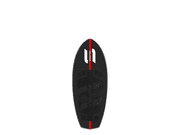 B90/VEL - SABFOIL VELOCE 90L FREERIDE PRO FOILBOARD | HYDROFOIL BOARD
