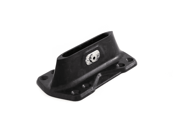 Carbon Base Plate CP02K/Ti