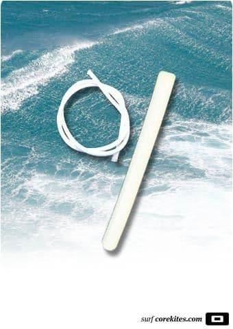 Chicken Stick & Chicken Stick Pro