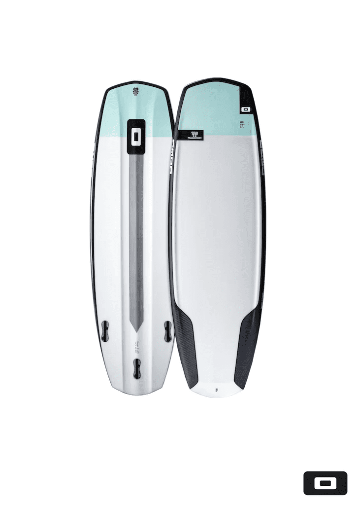 Core 720 III